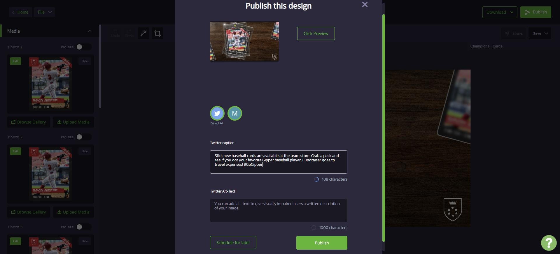 create-graphics-using-professional-baseball-templates-gipper